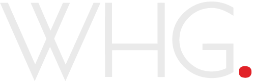 Footer section with multiple company and partner logos displayed in a horizontal layout for brand recognition