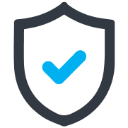 Improve safety and compliance with fleet monitoring solutions ensuring driver accountability and regulatory adherence