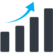 Reduce operational losses with fleet tracking and telematics solutions to improve safety, compliance and efficiency