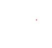 WHG AI logo featuring circuit-inspired circular design with bold white text on a black background.
